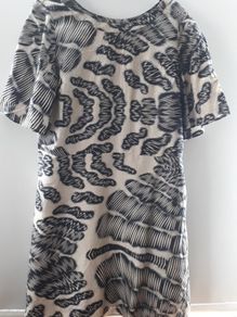 Dress Size 14