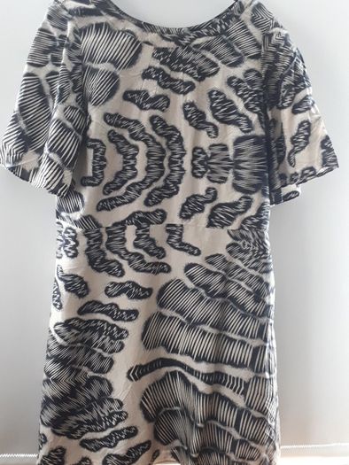 Dress Size 14