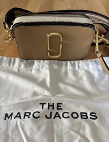 marc jocobs