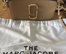 marc jocobs