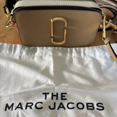 marc jocobs