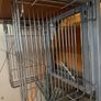 Kitchen Magic Corner Unit Image 3