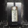 Next women 's perfume Image 3