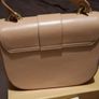 Handbag Image 5