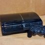 Ps3 60gb Cechc03 Boxed Image 4
