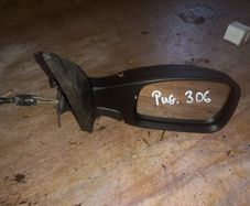 Peugeot 306