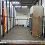 Man With A Van Tail Lift Image 4