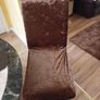 chair covers Image 2