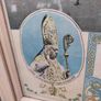 Eucharistic Congress Original Memorial Pic 1932 Image 6
