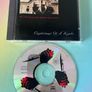 My Life With The Thrill Kill Kult - Confessions of a Knife.. Image 2