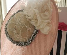 Jennifer wrynne Hat
