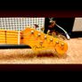 2013-Fender Classic Series 50's Strat Image 2