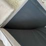 4 Seater L Shape Sofa Image 10