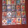 Match Attax Insert Cards Image 7