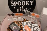 halloween bundle