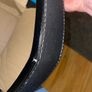 Gym Accessory Image 4
