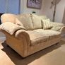 2 Seat Sofa x2 Image 2