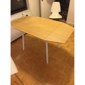 Dinner Table