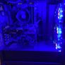 pc gaming Image 2