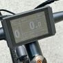 Electric bike Image 6