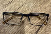 Tommy Hilfiger Glasses frame