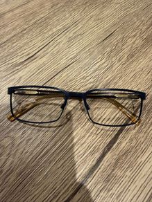 Tommy Hilfiger Glasses frame