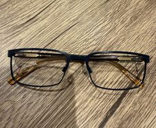 Tommy Hilfiger Glasses frame