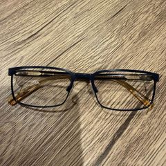 Tommy Hilfiger Glasses frame