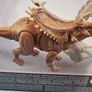 Jurassic World Pentaceratops Mega Destroyers Figure - Brand New Image 9
