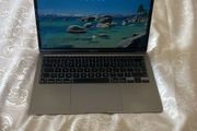 Apple MacBook Air M1 8/8 13' (2020) 512GB/8GB 87% BH Space Grey