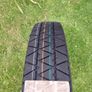 space saver alloy audi Image 2