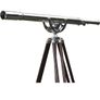 Floor standing telescope Image 4