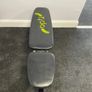 Opti Weight Lifting Bench Image 2
