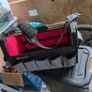 tool box Image 5