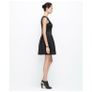 Ann Taylor Dress BNWT Size 8 Image 3