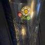 2012 euro glass Image 4