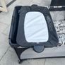 Joie Travel Cot Image 3