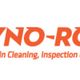 DYNO ROD