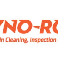 DYNO ROD Jobs in Ireland