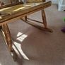 rocking chair Image 2