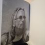 Guggi: Memory to Form, Sculpture and Painting Curated by Dr Jon Wood (HQ213) Image 3