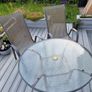 patio set Image 3