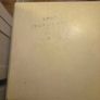 Free chest of drawers solid wood Image 5