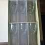Glasses Image 2