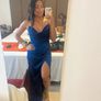 Wedding guest dress black tie Image 6