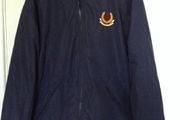 Stratford College uniform