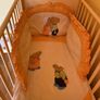 cot Image 6