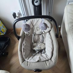 Joie Serina 2in1 Swing Rocker