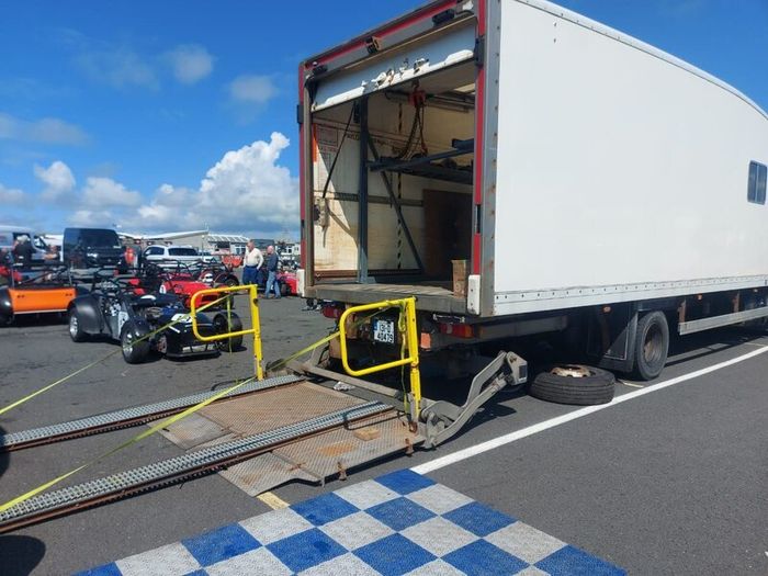 Iveco Other 2013