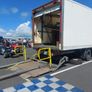 Iveco Other 2013 Image 4
